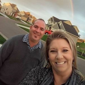 Meet your Posher, Bob